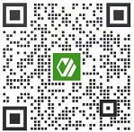 企业微信二维码